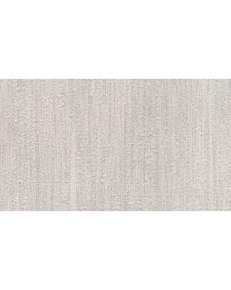 33245 Обои Marburg (Natural Opulence) (1*6) 10,05x0,70 винил на флизелине-foto2