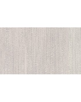 33245 Обои Marburg (Natural Opulence) (1*6) 10,05x0,70 винил на флизелине-foto2