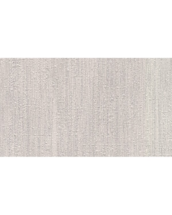 33245 Обои Marburg (Natural Opulence) (1*6) 10,05x0,70 винил на флизелине