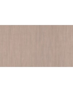 33247 Обои Marburg (Natural Opulence) (1*6) 10,05x0,70 винил на флизелине