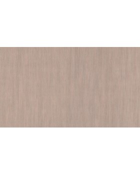 33247 Обои Marburg (Natural Opulence) (1*6) 10,05x0,70 винил на флизелине