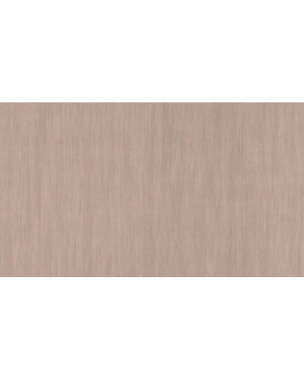 33247 Обои Marburg (Natural Opulence) (1*6) 10,05x0,70 винил на флизелине