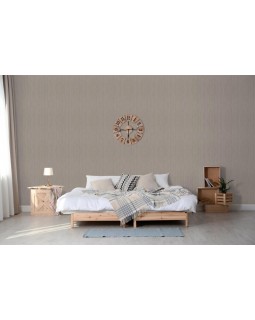 33247 Обои Marburg (Natural Opulence) (1*6) 10,05x0,70 винил на флизелине-foto5