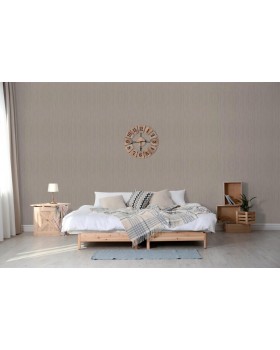 33247 Обои Marburg (Natural Opulence) (1*6) 10,05x0,70 винил на флизелине-foto5