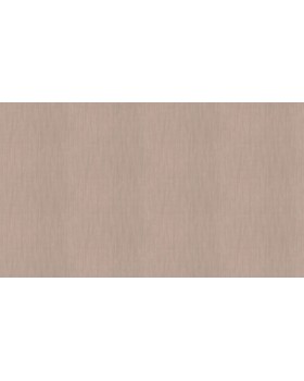 33247 Обои Marburg (Natural Opulence) (1*6) 10,05x0,70 винил на флизелине-foto3