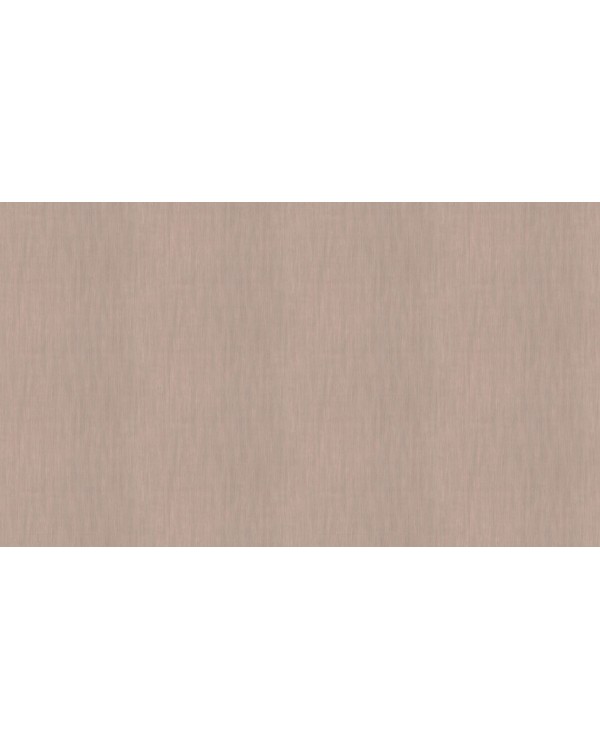 33247 Обои Marburg (Natural Opulence) (1*6) 10,05x0,70 винил на флизелине