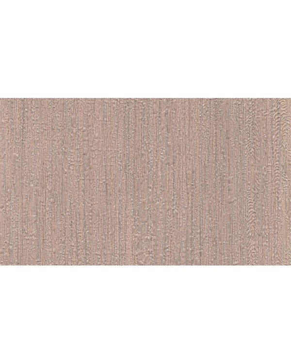 33247 Обои Marburg (Natural Opulence) (1*6) 10,05x0,70 винил на флизелине