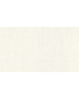 33249 Обои Marburg (Natural Opulence) (1*6) 10,05x0,70 винил на флизелине