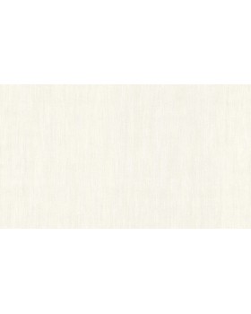 33249 Обои Marburg (Natural Opulence) (1*6) 10,05x0,70 винил на флизелине