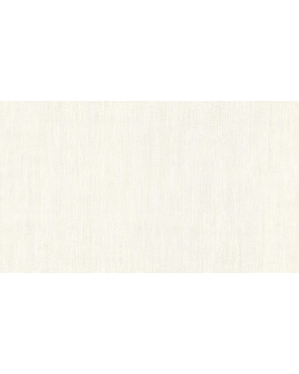 33249 Обои Marburg (Natural Opulence) (1*6) 10,05x0,70 винил на флизелине