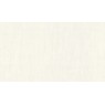 33249 Обои Marburg (Natural Opulence) (1*6) 10,05x0,70 винил на флизелине