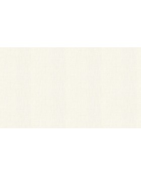 33249 Обои Marburg (Natural Opulence) (1*6) 10,05x0,70 винил на флизелине-foto3