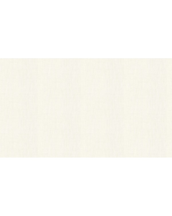 33249 Обои Marburg (Natural Opulence) (1*6) 10,05x0,70 винил на флизелине