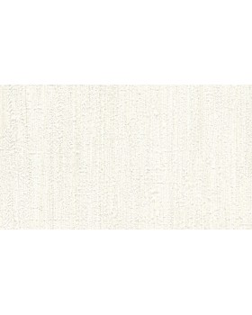 33249 Обои Marburg (Natural Opulence) (1*6) 10,05x0,70 винил на флизелине-foto2