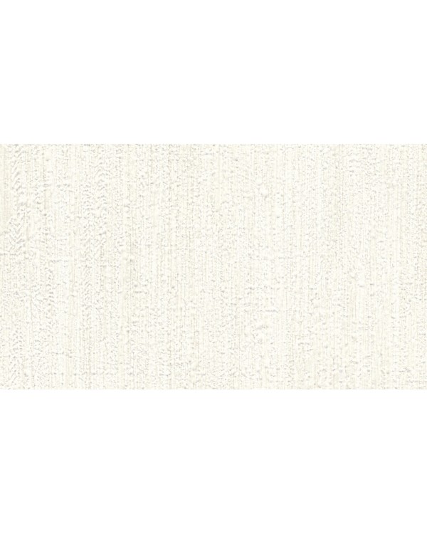 33249 Обои Marburg (Natural Opulence) (1*6) 10,05x0,70 винил на флизелине