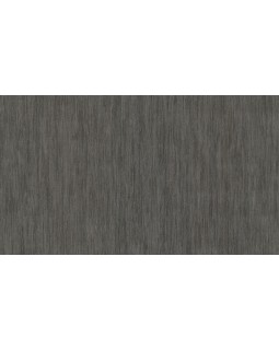 33250 Обои Marburg (Natural Opulence) (1*6) 10,05x0,70 винил на флизелине