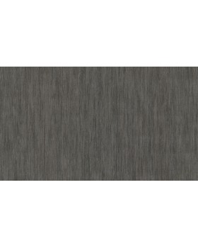 33250 Обои Marburg (Natural Opulence) (1*6) 10,05x0,70 винил на флизелине