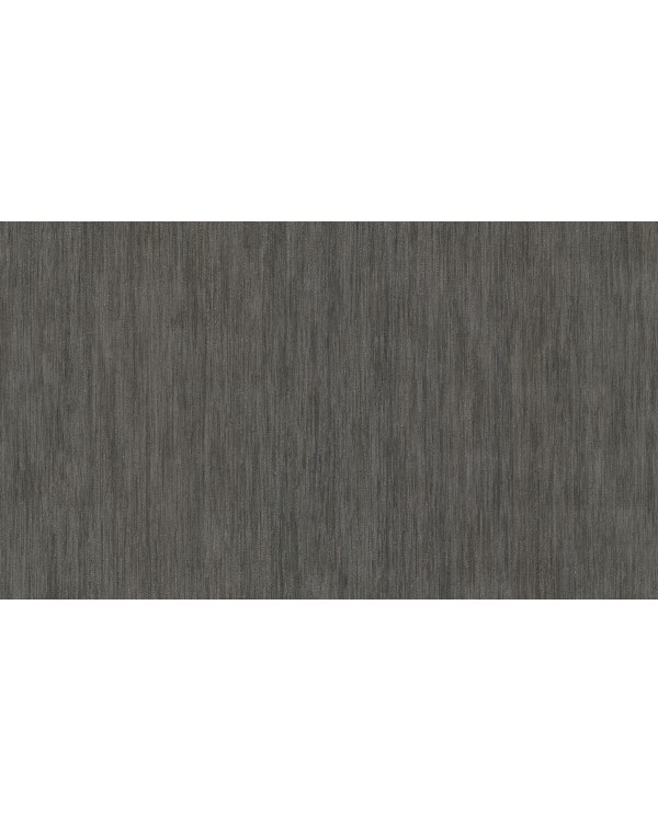 33250 Обои Marburg (Natural Opulence) (1*6) 10,05x0,70 винил на флизелине
