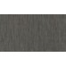 33250 Обои Marburg (Natural Opulence) (1*6) 10,05x0,70 винил на флизелине