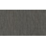 33250 Обои Marburg (Natural Opulence) (1*6) 10,05x0,70 винил на флизелине
