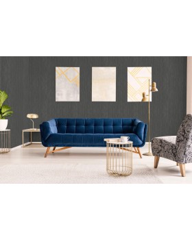 33250 Обои Marburg (Natural Opulence) (1*6) 10,05x0,70 винил на флизелине-foto4