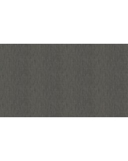 33250 Обои Marburg (Natural Opulence) (1*6) 10,05x0,70 винил на флизелине-foto3