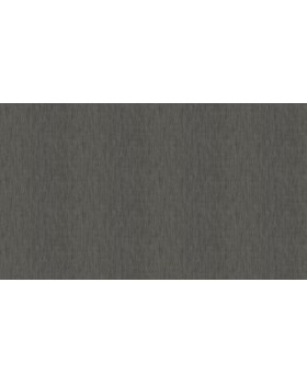 33250 Обои Marburg (Natural Opulence) (1*6) 10,05x0,70 винил на флизелине-foto3