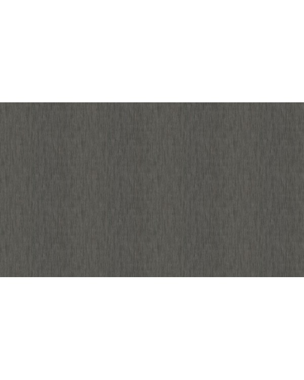 33250 Обои Marburg (Natural Opulence) (1*6) 10,05x0,70 винил на флизелине