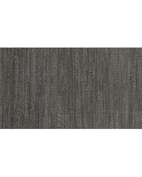 33250 Обои Marburg (Natural Opulence) (1*6) 10,05x0,70 винил на флизелине-foto2