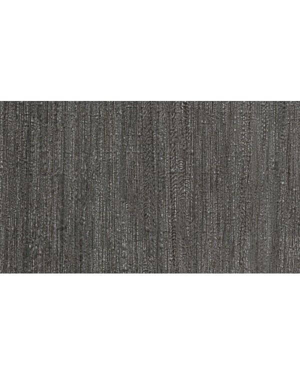 33250 Обои Marburg (Natural Opulence) (1*6) 10,05x0,70 винил на флизелине