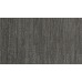 33250 Обои Marburg (Natural Opulence) (1*6) 10,05x0,70 винил на флизелине