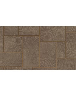 33251 Обои Marburg (Natural Opulence) (1*6) 10,05x0,70 винил на флизелине