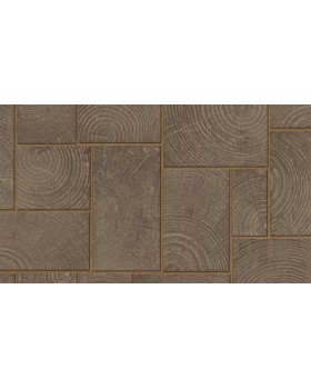 33251 Обои Marburg (Natural Opulence) (1*6) 10,05x0,70 винил на флизелине