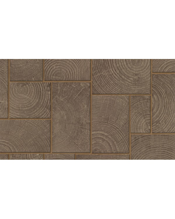33251 Обои Marburg (Natural Opulence) (1*6) 10,05x0,70 винил на флизелине