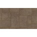 33251 Обои Marburg (Natural Opulence) (1*6) 10,05x0,70 винил на флизелине