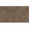 33251 Обои Marburg (Natural Opulence) (1*6) 10,05x0,70 винил на флизелине