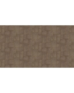 33251 Обои Marburg (Natural Opulence) (1*6) 10,05x0,70 винил на флизелине-foto3