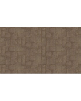 33251 Обои Marburg (Natural Opulence) (1*6) 10,05x0,70 винил на флизелине-foto3