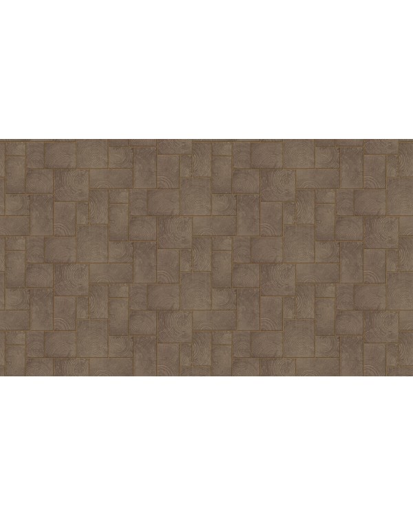 33251 Обои Marburg (Natural Opulence) (1*6) 10,05x0,70 винил на флизелине