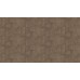 33251 Обои Marburg (Natural Opulence) (1*6) 10,05x0,70 винил на флизелине