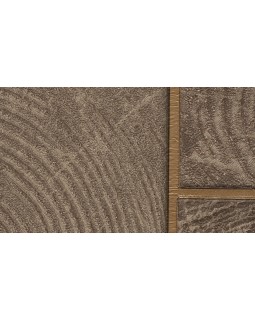 33251 Обои Marburg (Natural Opulence) (1*6) 10,05x0,70 винил на флизелине-foto2