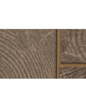 33251 Обои Marburg (Natural Opulence) (1*6) 10,05x0,70 винил на флизелине-foto2