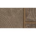 33251 Обои Marburg (Natural Opulence) (1*6) 10,05x0,70 винил на флизелине