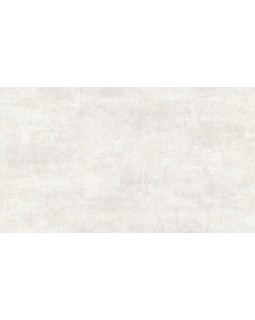 33253 Обои Marburg (Natural Opulence) (1*6) 10,05x0,70 винил на флизелине