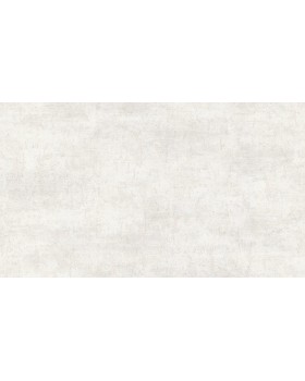 33253 Обои Marburg (Natural Opulence) (1*6) 10,05x0,70 винил на флизелине