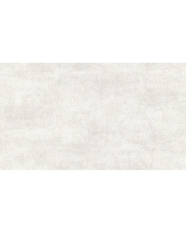33253 Обои Marburg (Natural Opulence) (1*6) 10,05x0,70 винил на флизелине