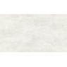 33253 Обои Marburg (Natural Opulence) (1*6) 10,05x0,70 винил на флизелине