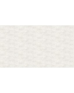 33253 Обои Marburg (Natural Opulence) (1*6) 10,05x0,70 винил на флизелине-foto3