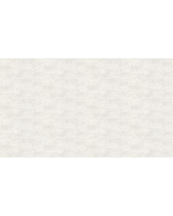 33253 Обои Marburg (Natural Opulence) (1*6) 10,05x0,70 винил на флизелине