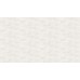 33253 Обои Marburg (Natural Opulence) (1*6) 10,05x0,70 винил на флизелине